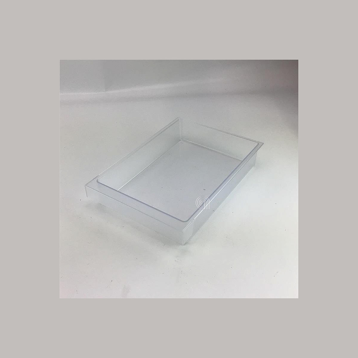 BSH00444129