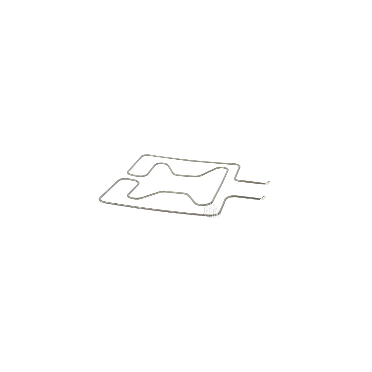 BSH00447436
