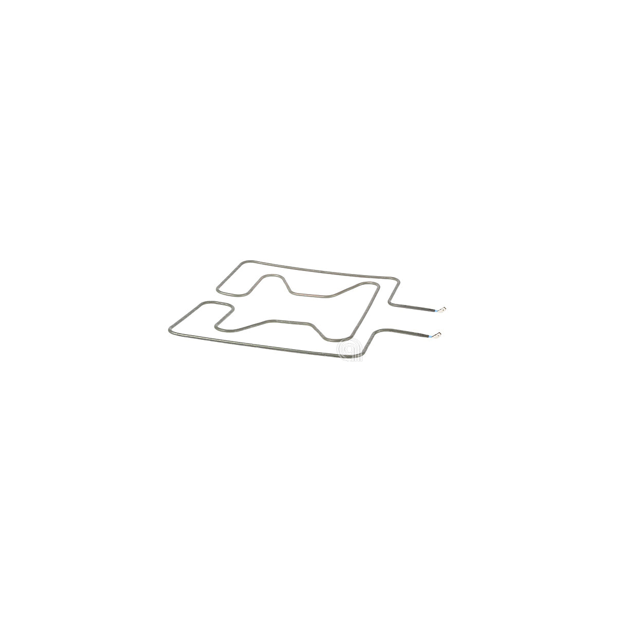 BSH00447446