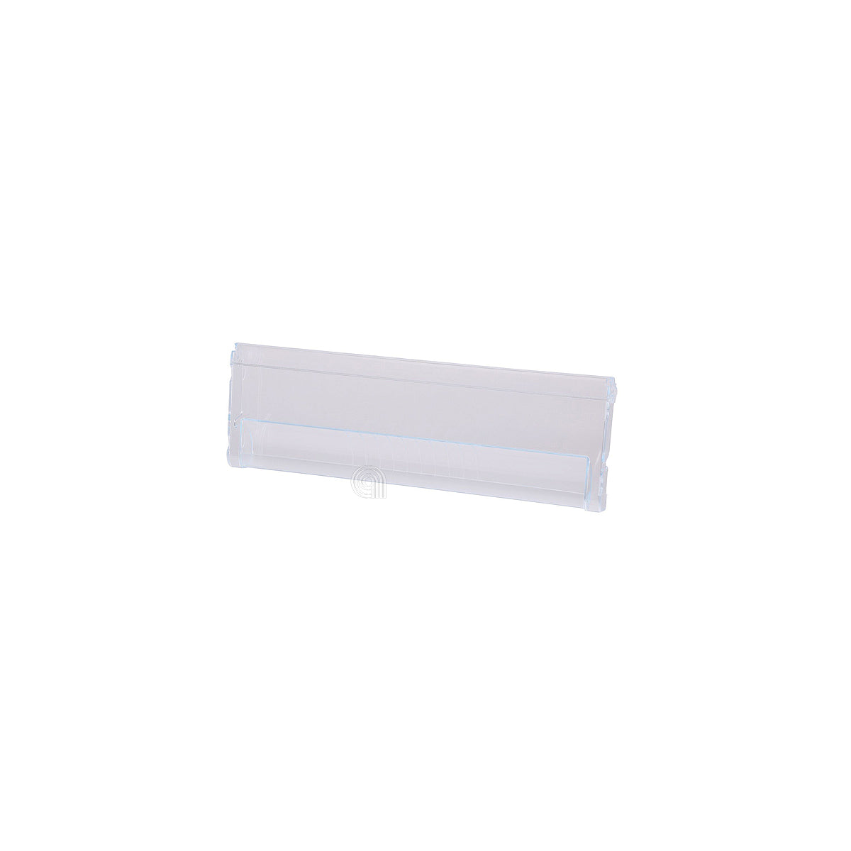 BSH00448340