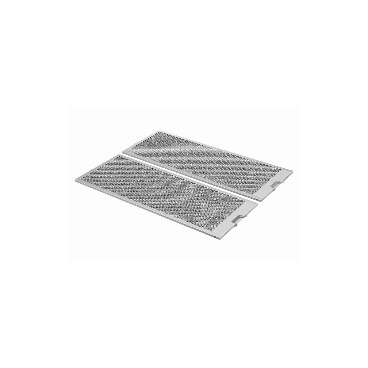 BSH00460007