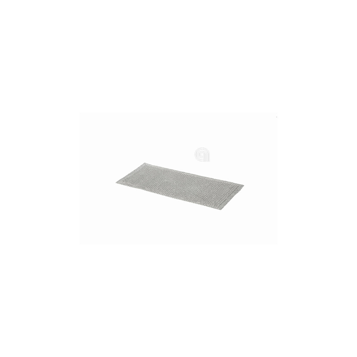 BSH00460119