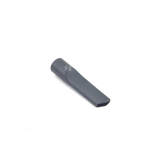 BSH00460379