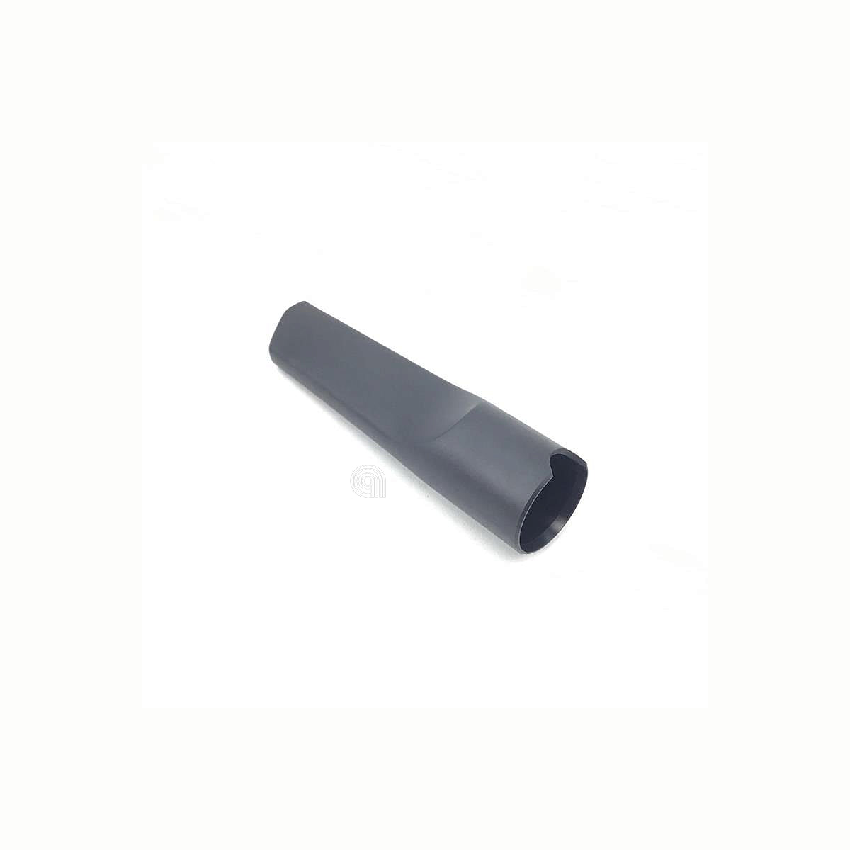 BSH00460379