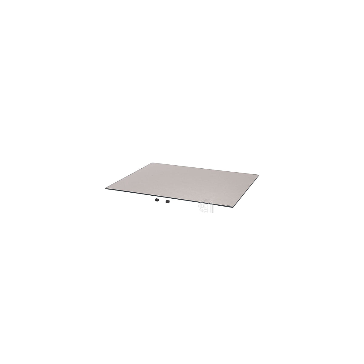 BSH00470864