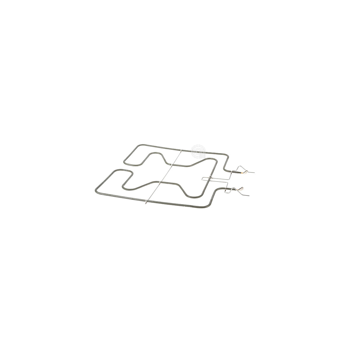 BSH00472988