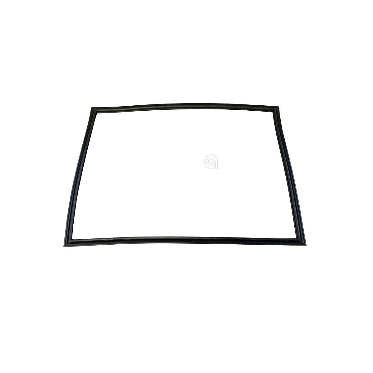 BSH00474031