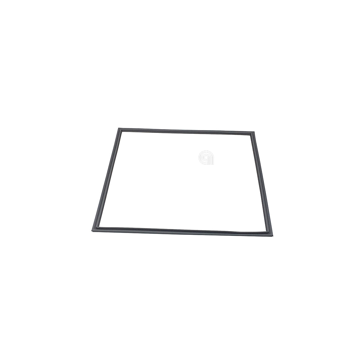 BSH00474032