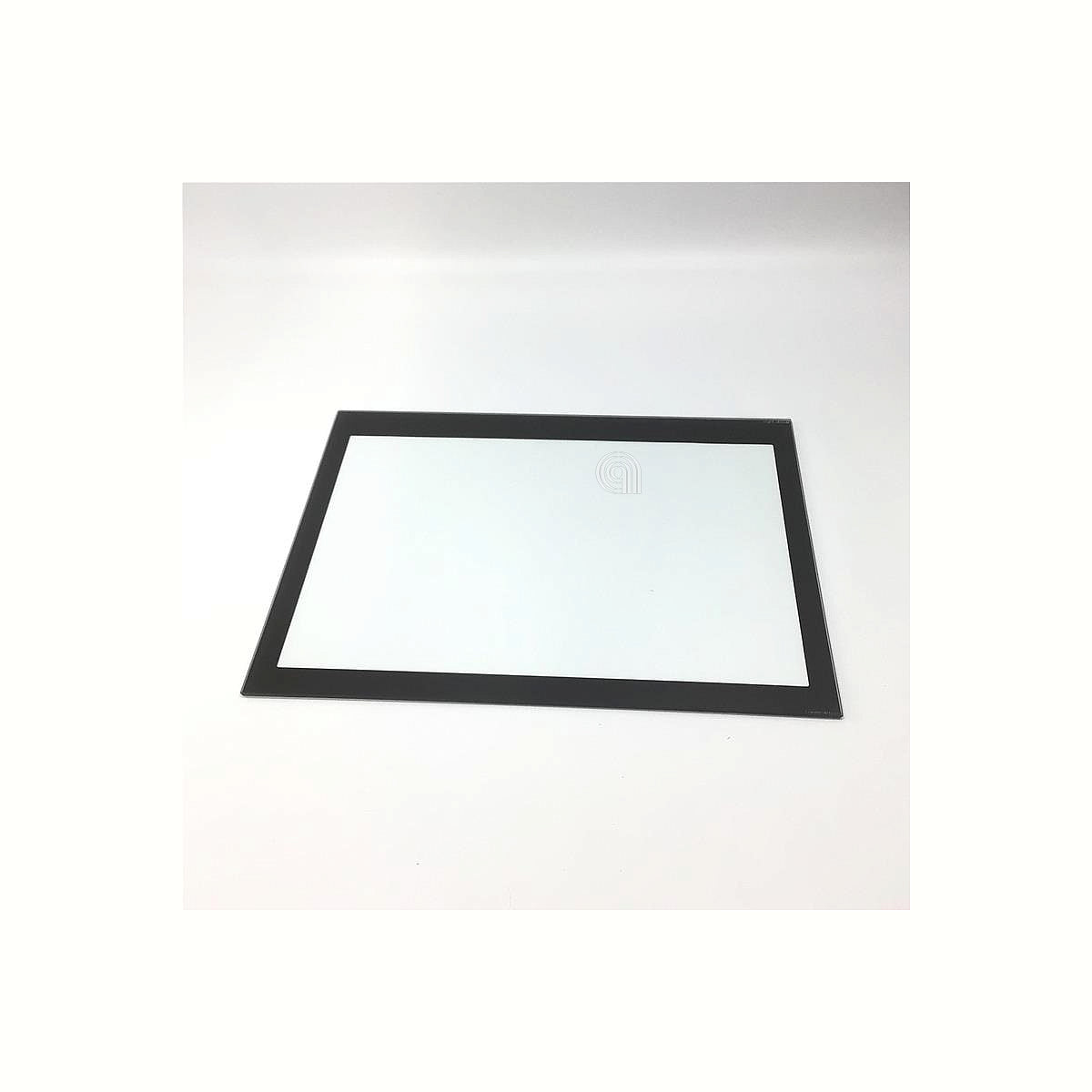 BSH00477701