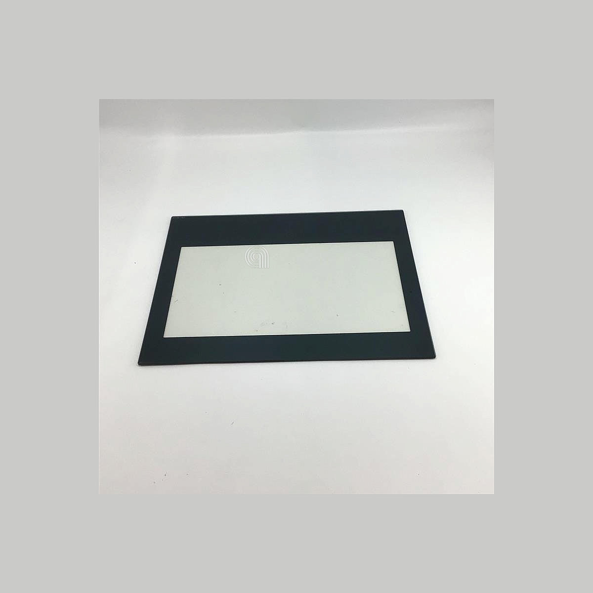 BSH00478124