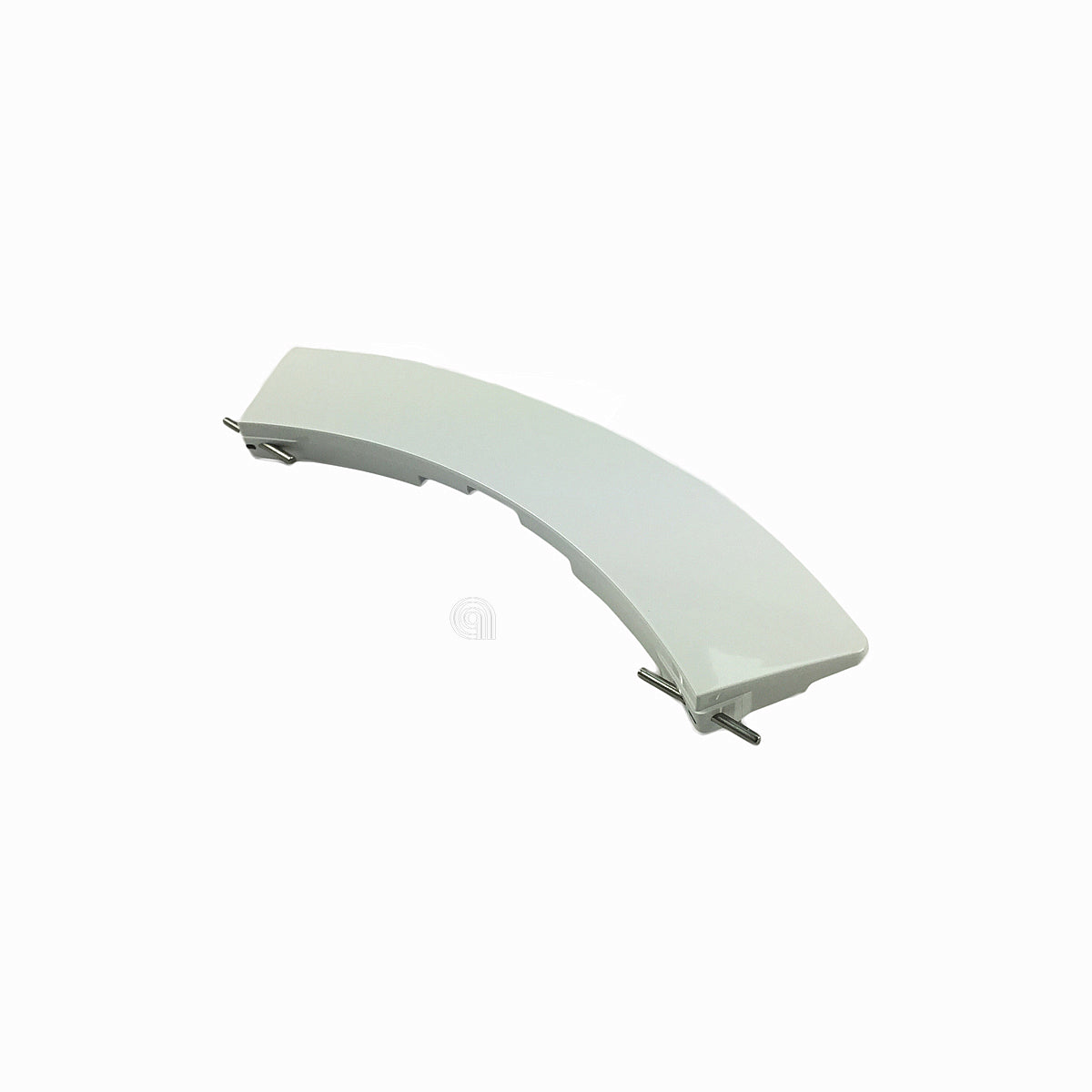 BSH00481710