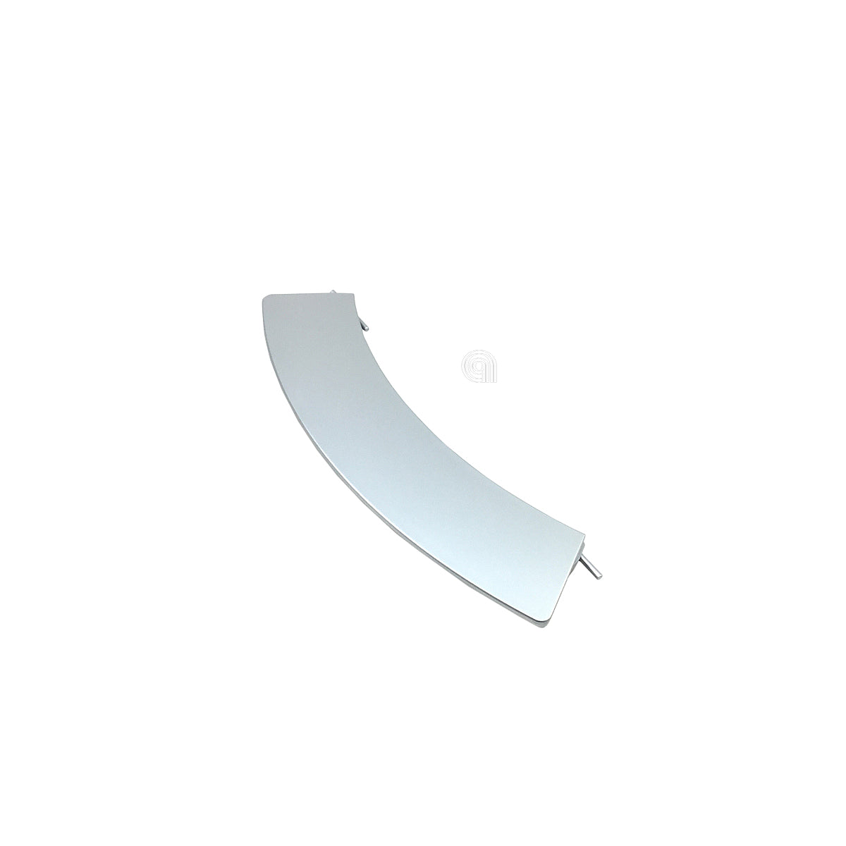 BSH00484030