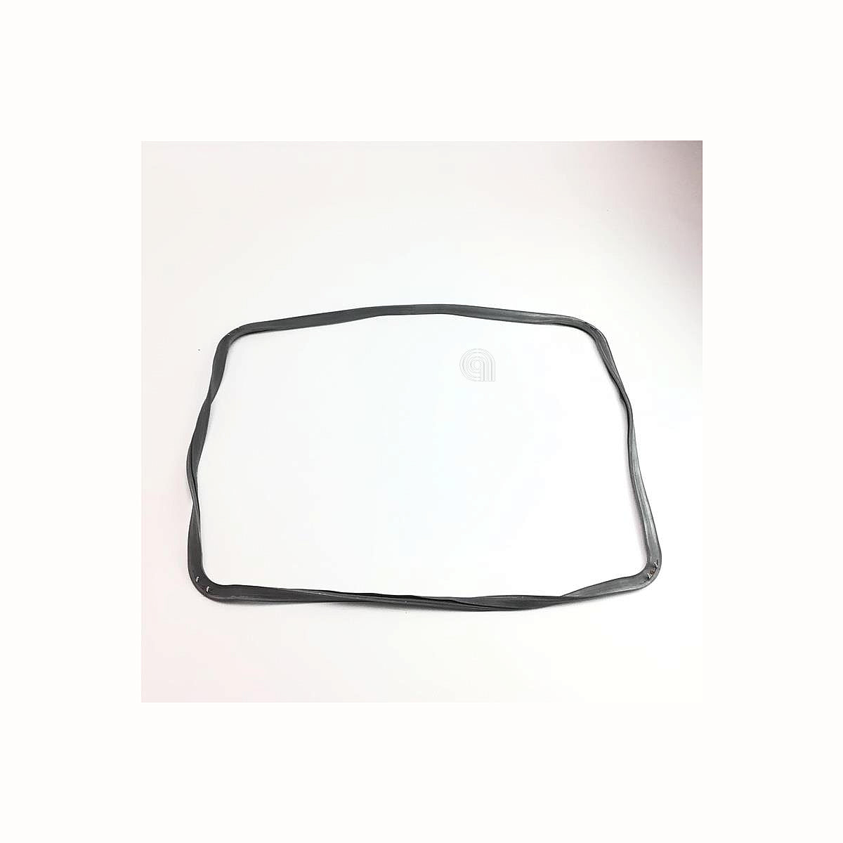 BSH00489140