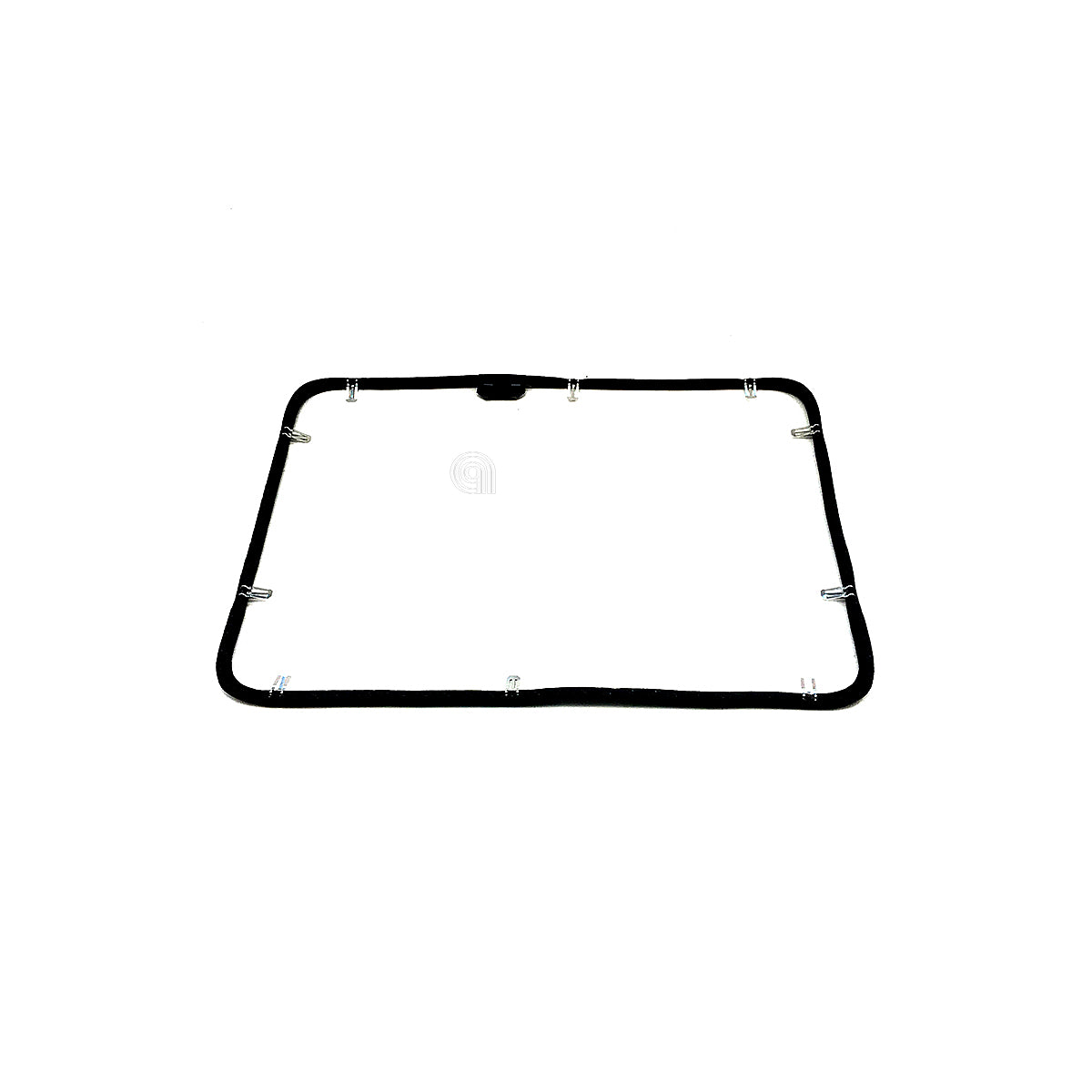 BSH00491638