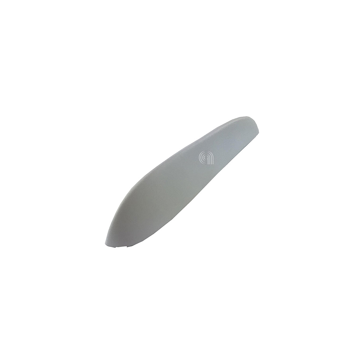BSH00497211