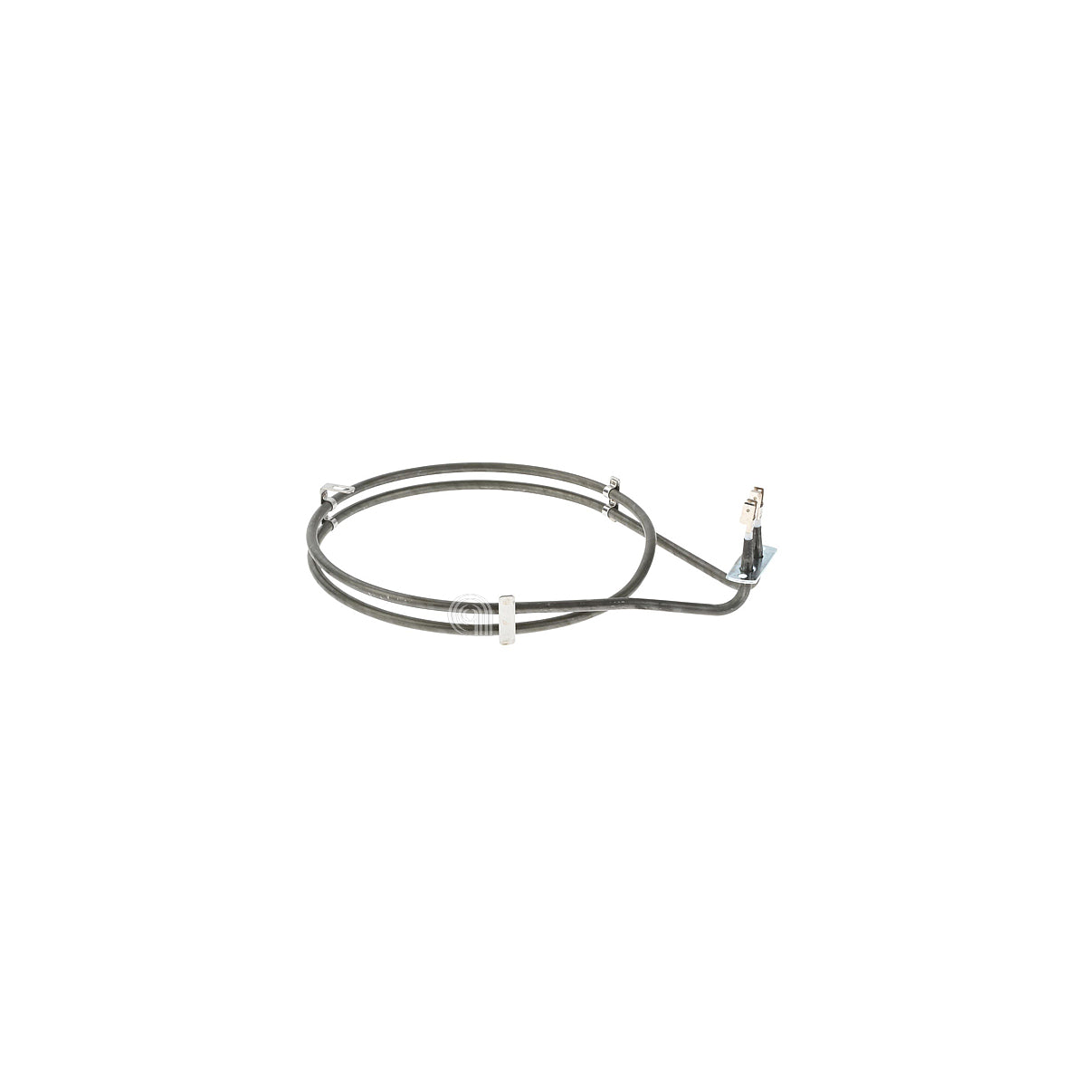 BSH00499004