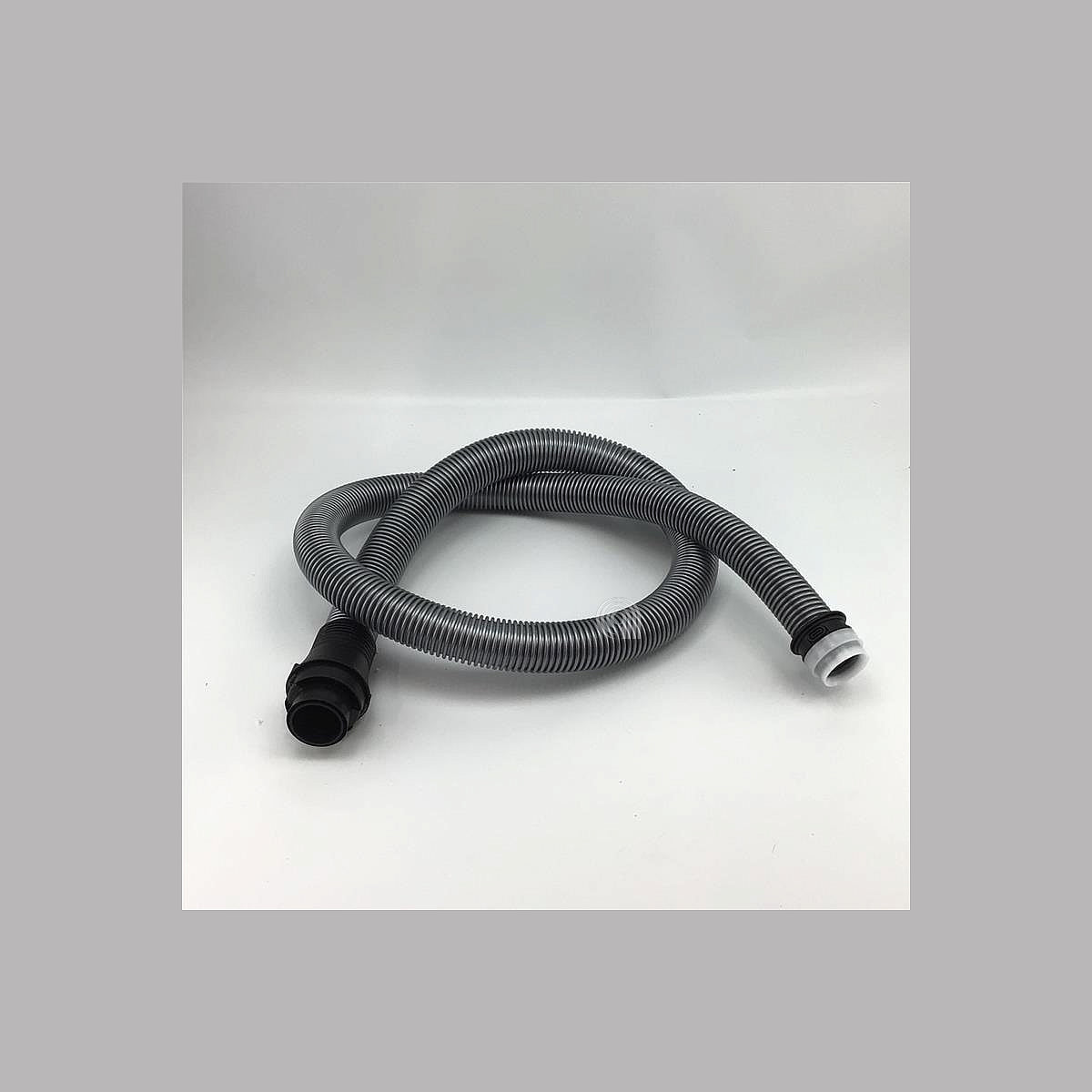 BSH00571470