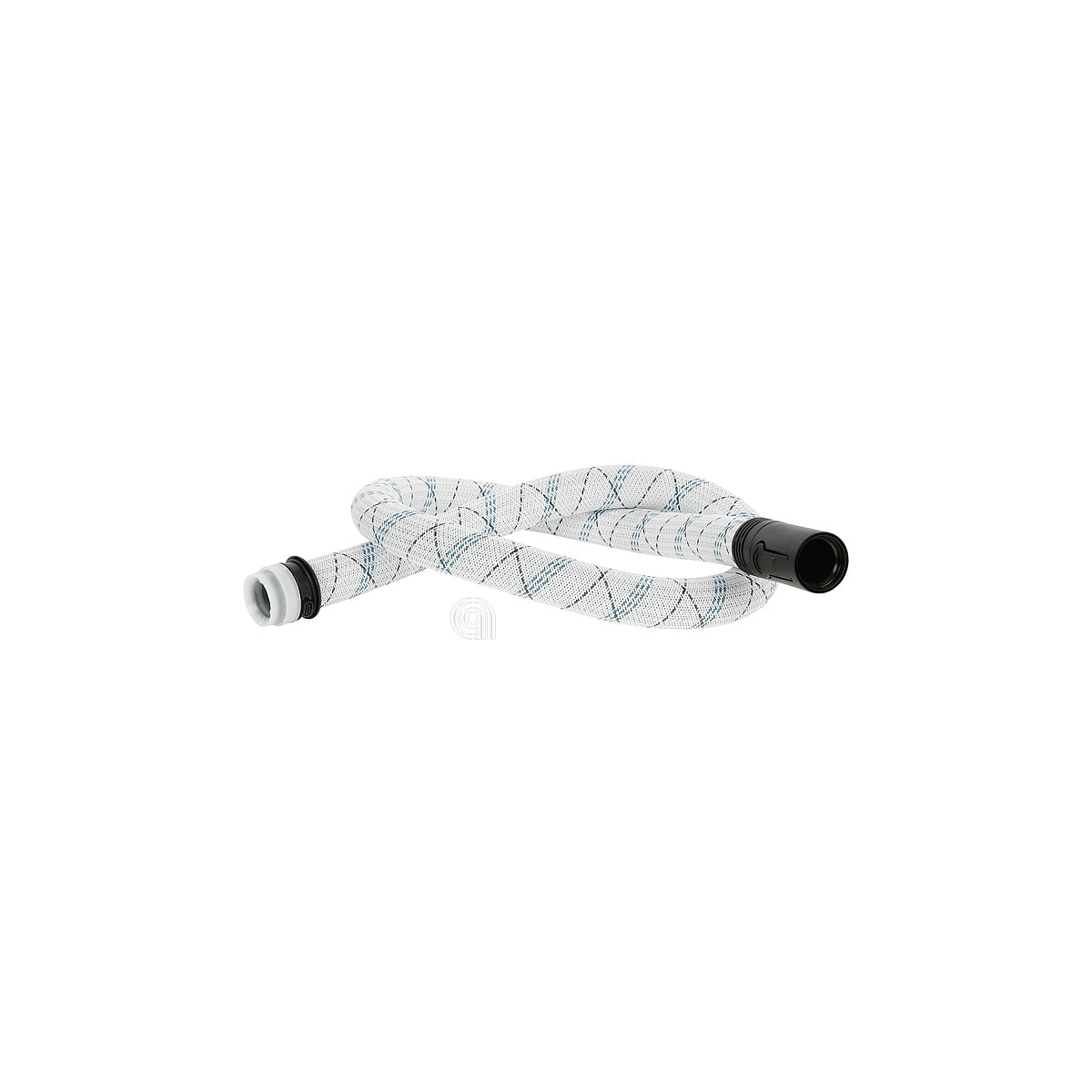 BSH00574729