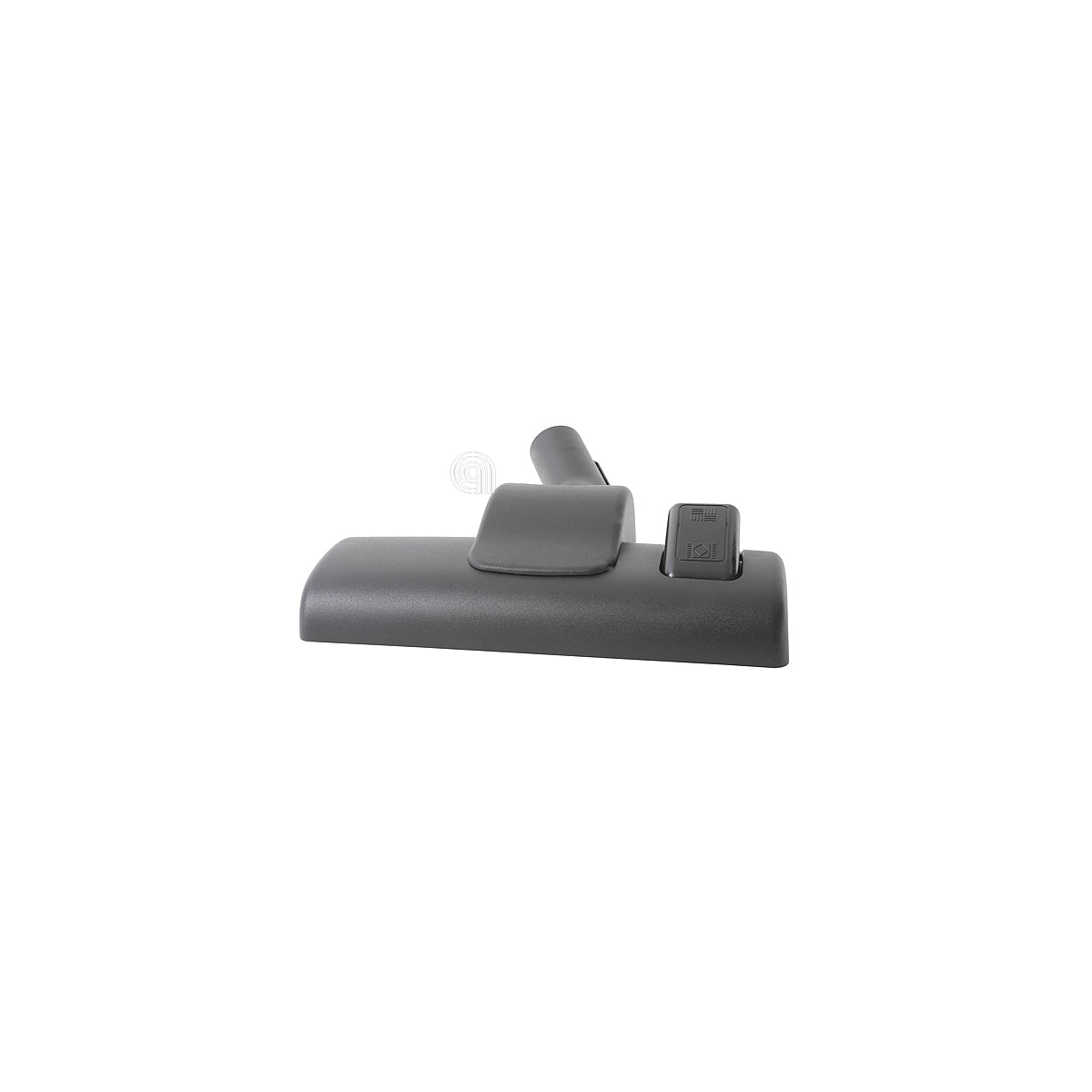 BSH00577673