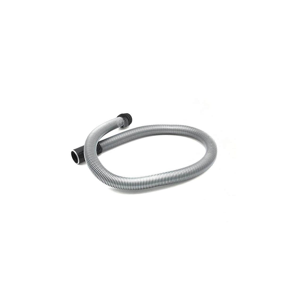 BSH00577944