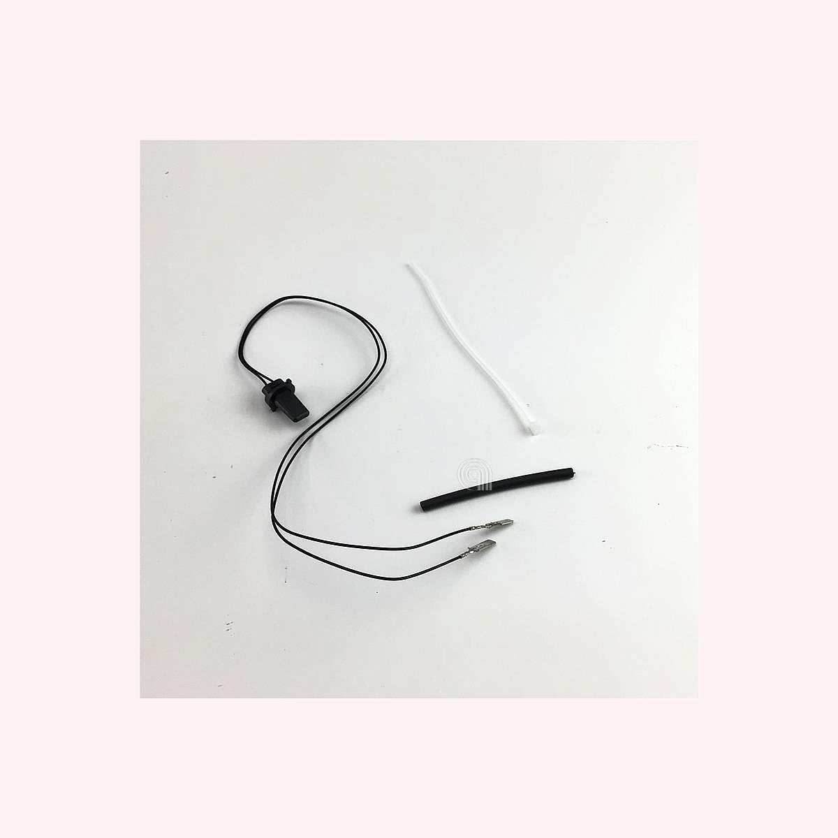 BSH00600157