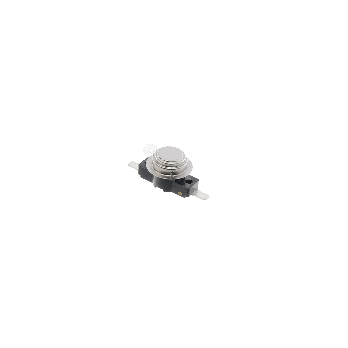BSH00600158