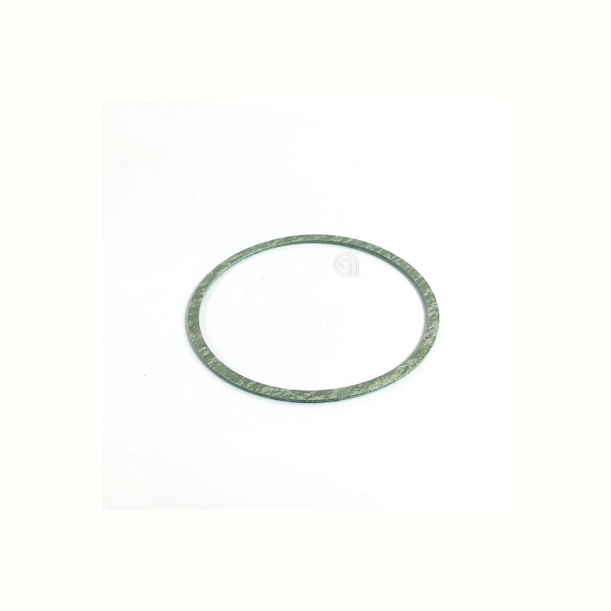 BSH00600405