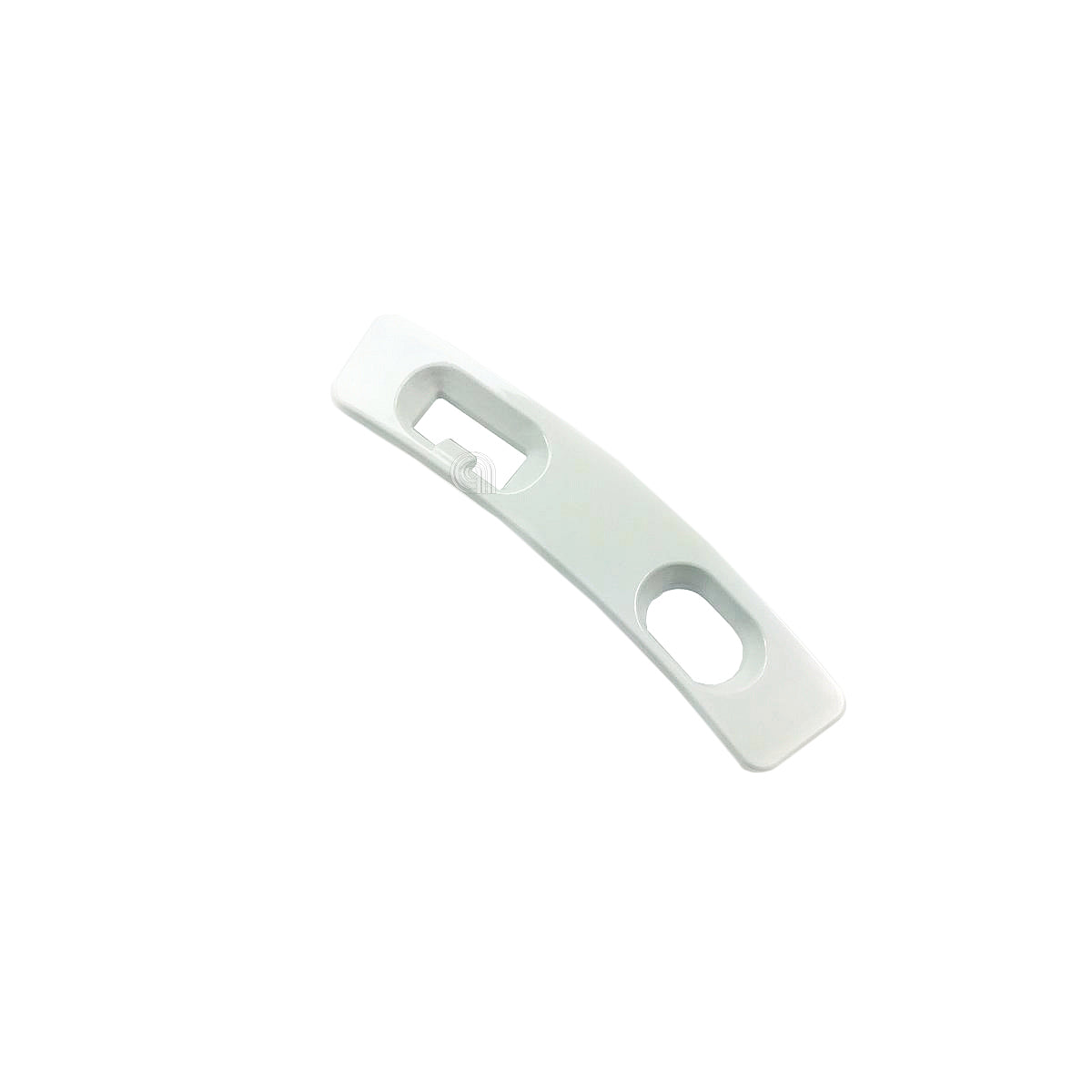 BSH00600433