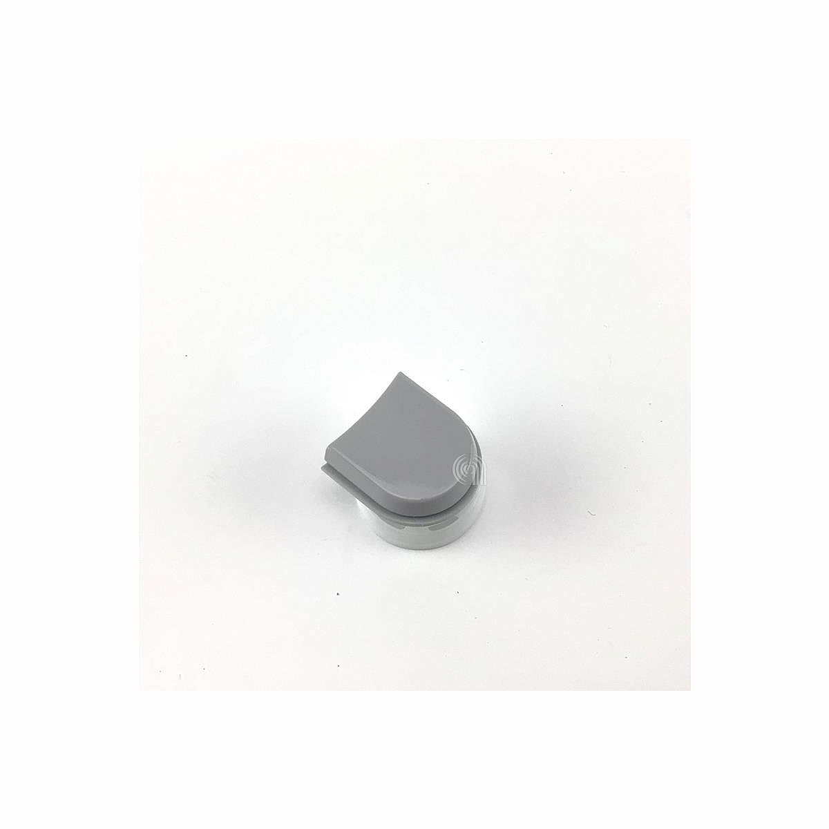 BSH00602956