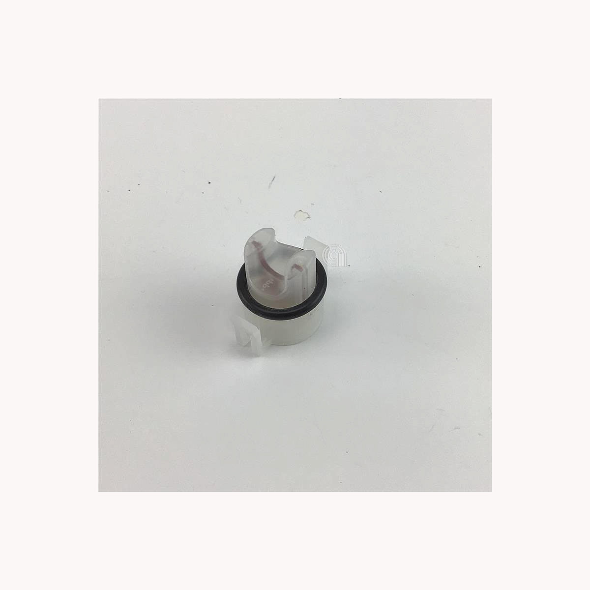 BSH00605692