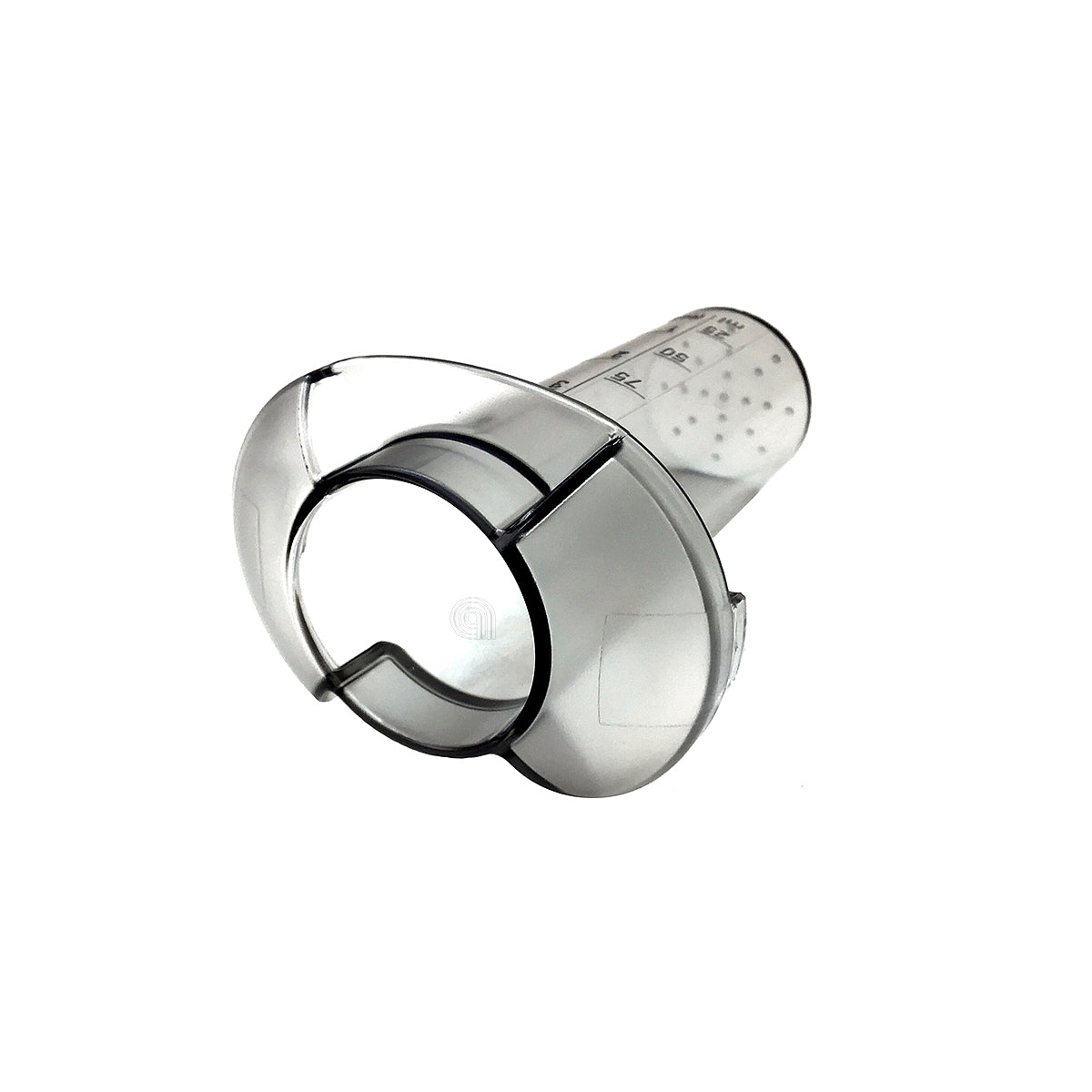BSH00606437