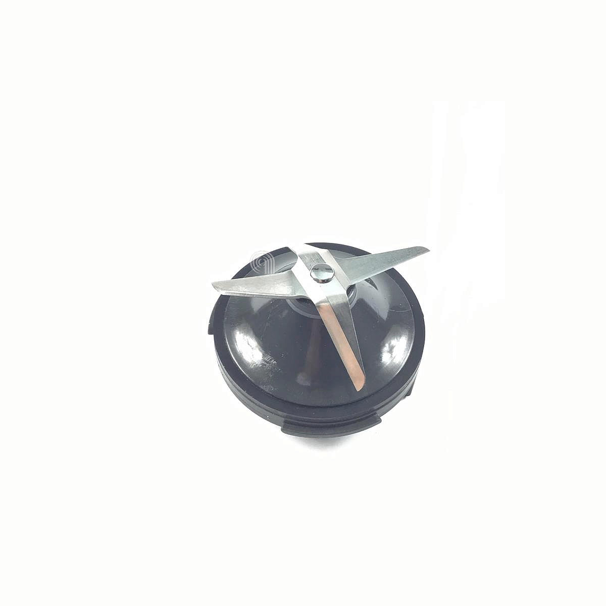BSH00606471
