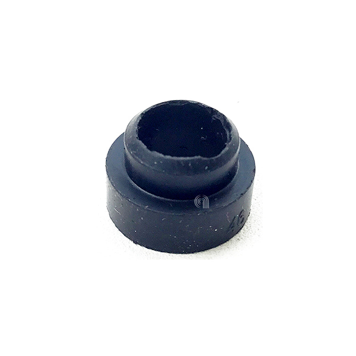 BSH00606677