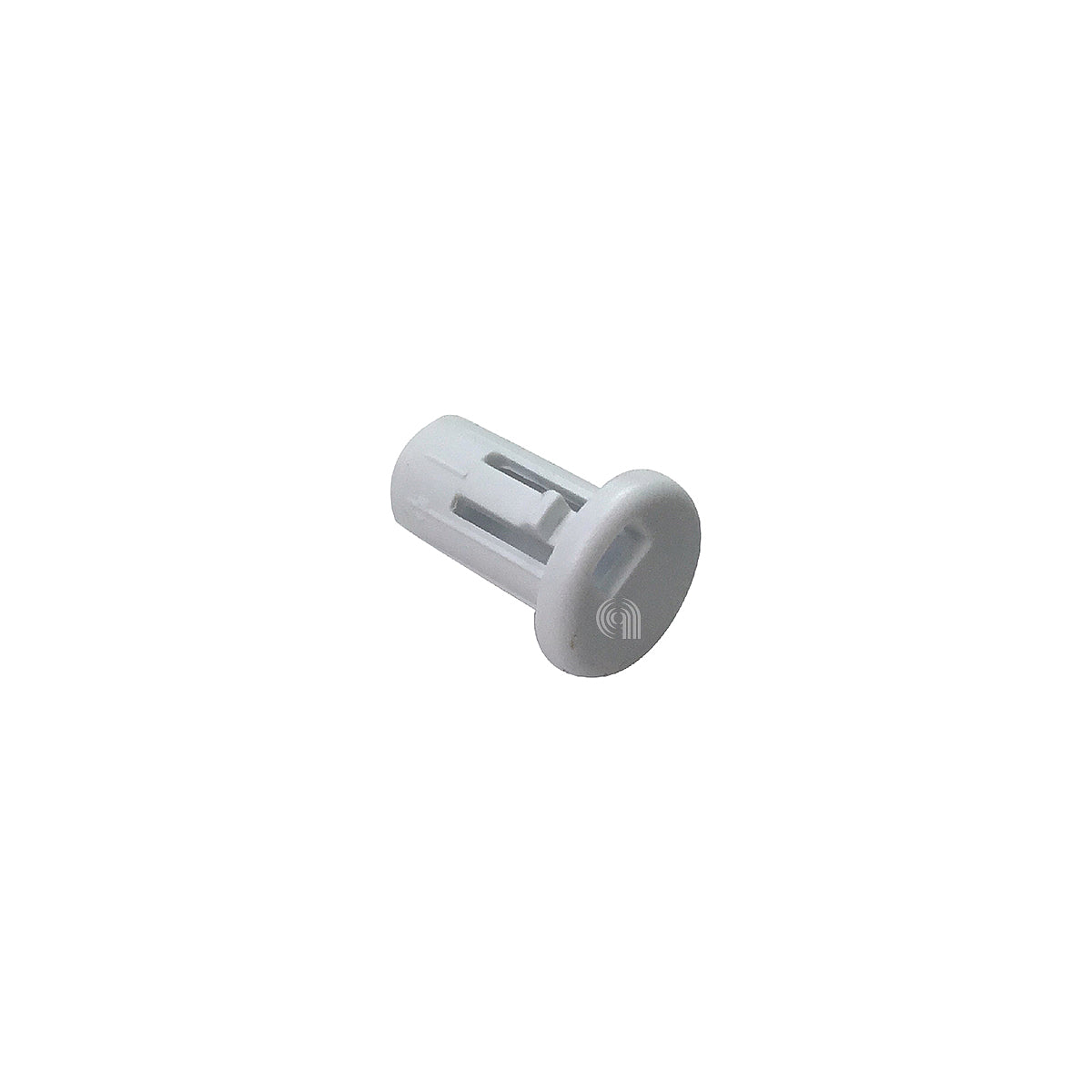 BSH00607844