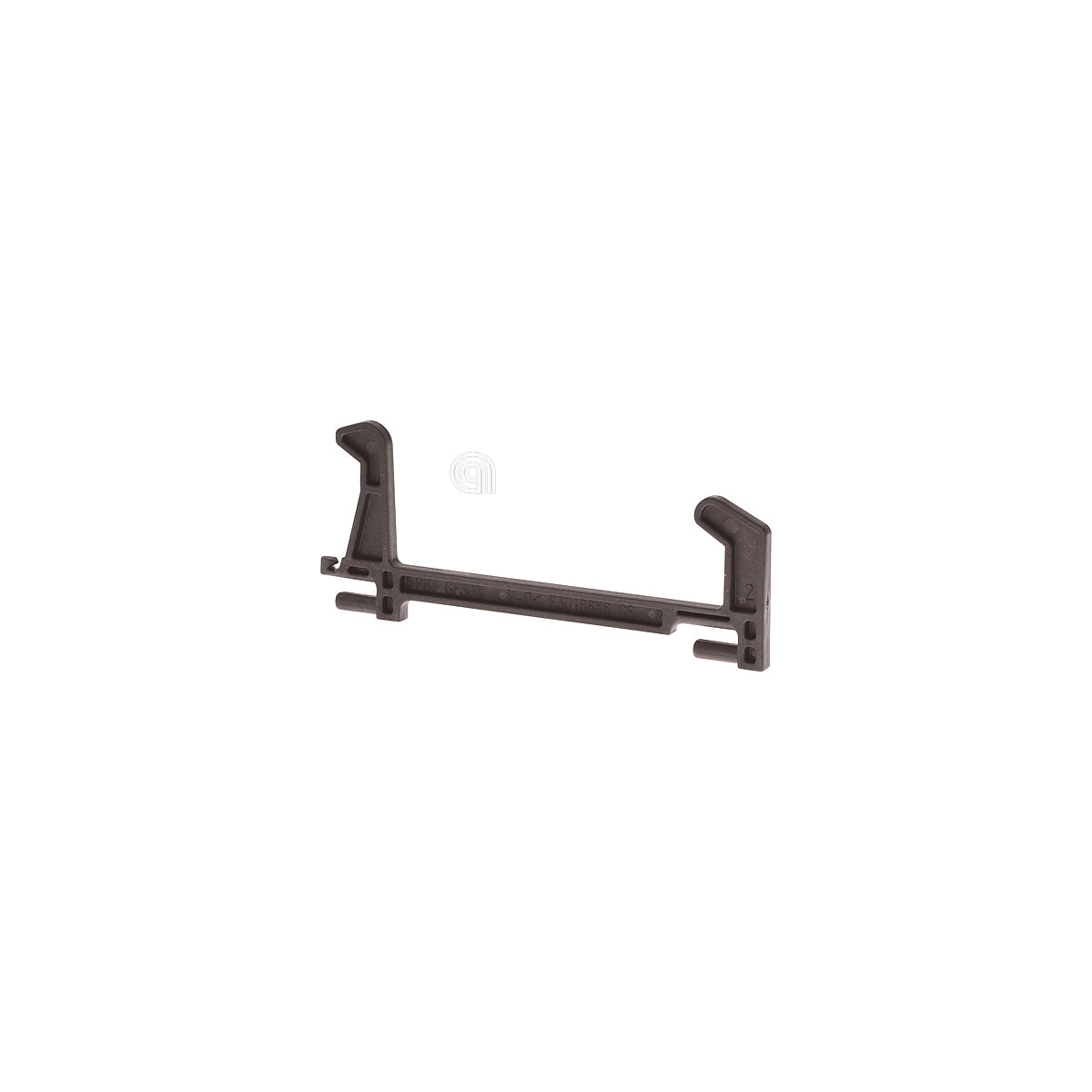 BSH00607884