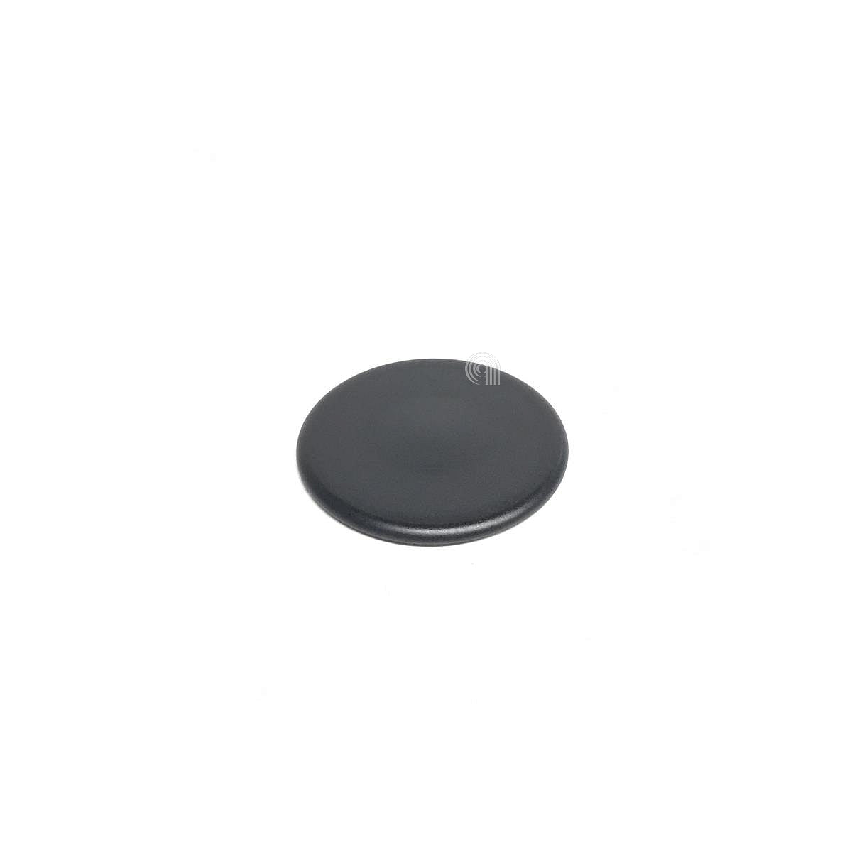 BSH00610361