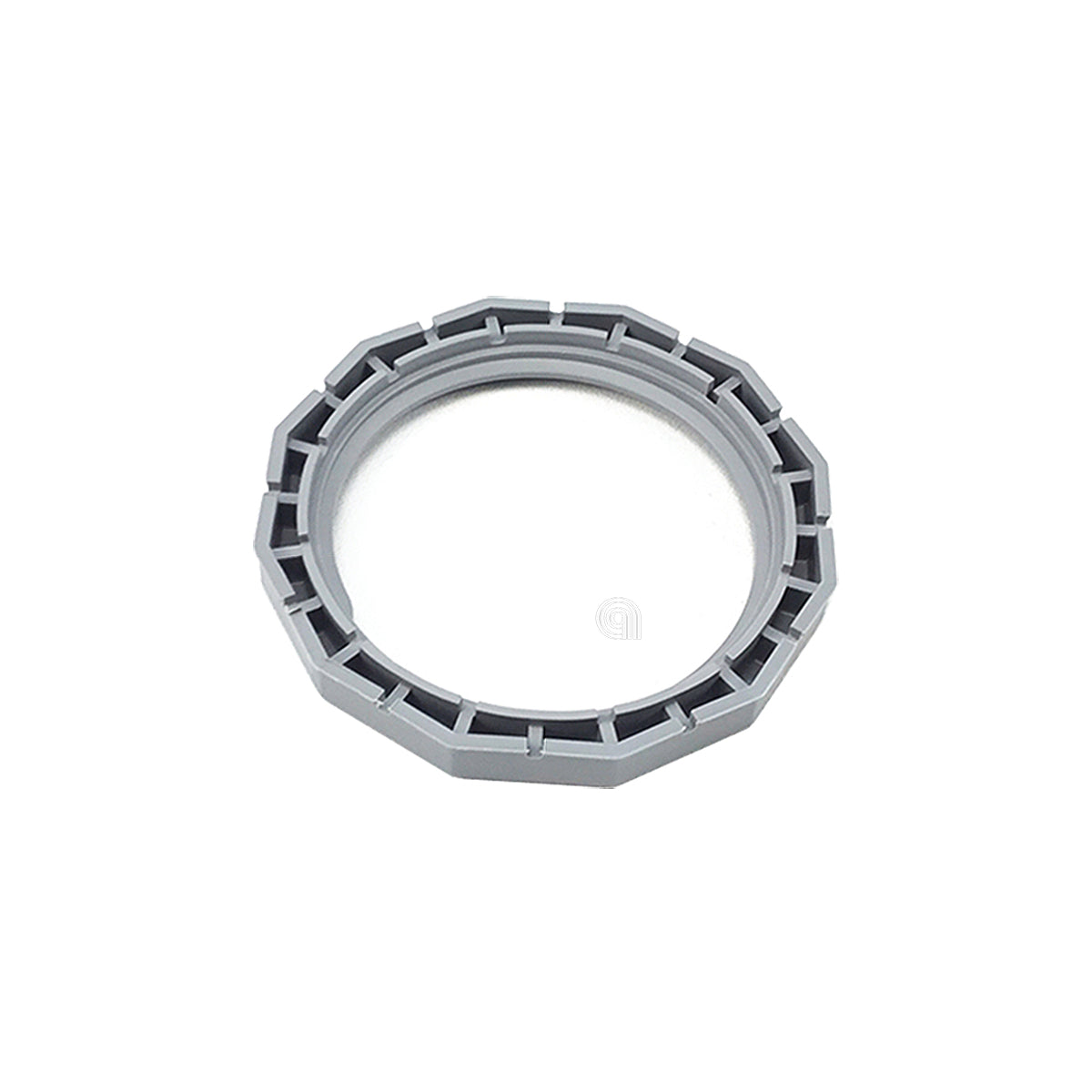 BSH00611318