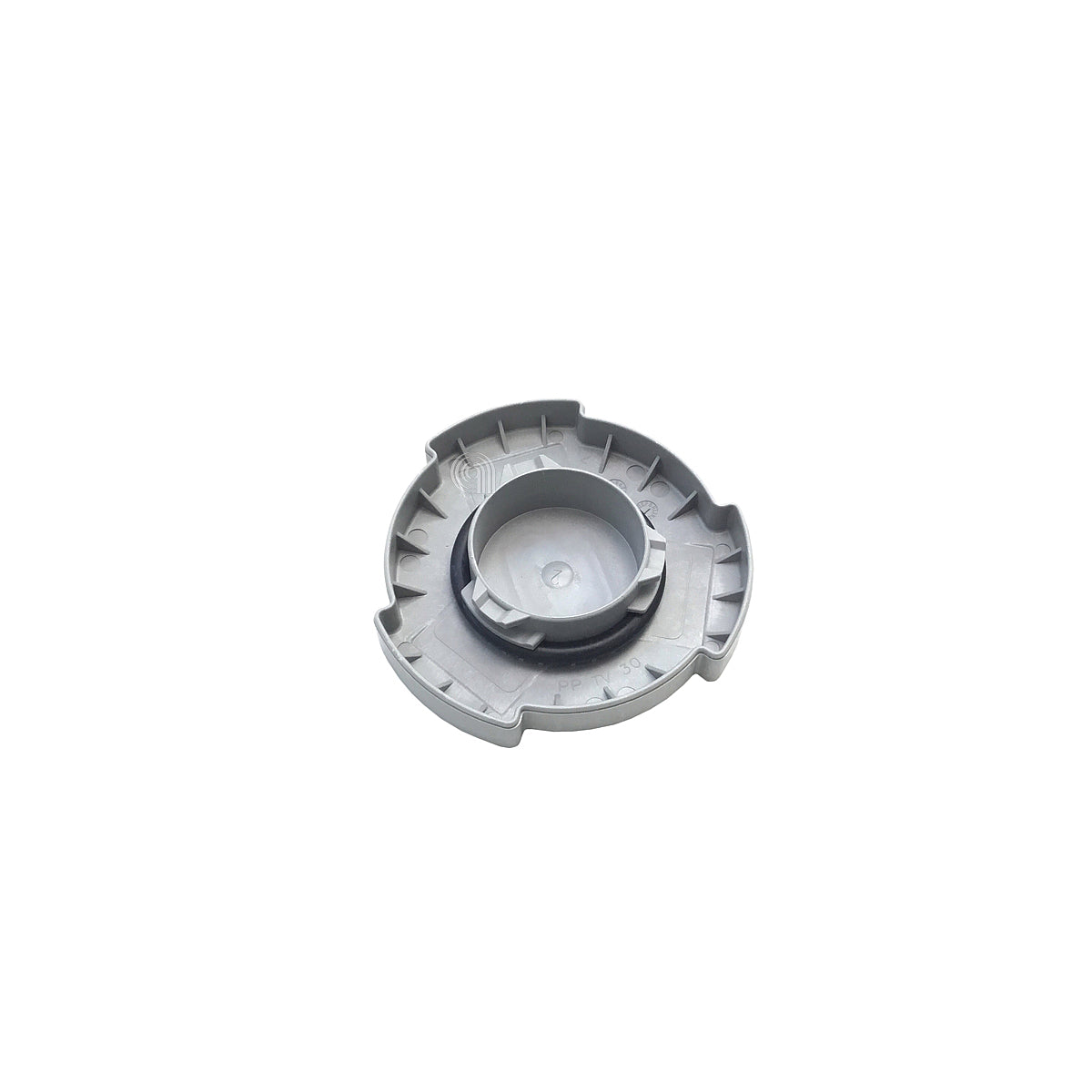 BSH00611319