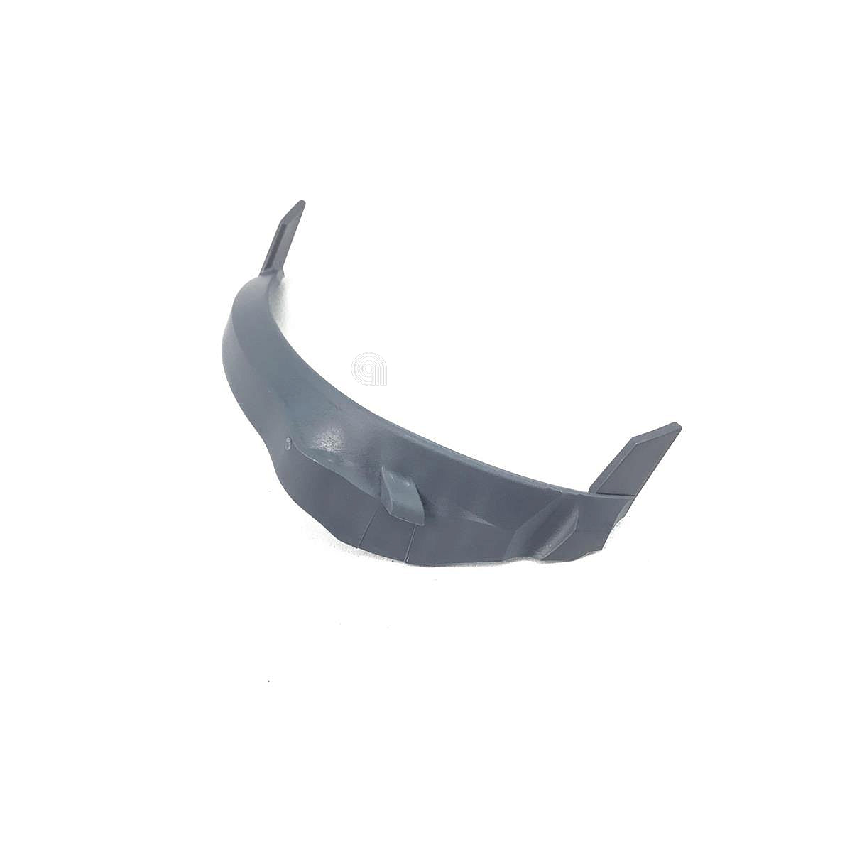 BSH00611321