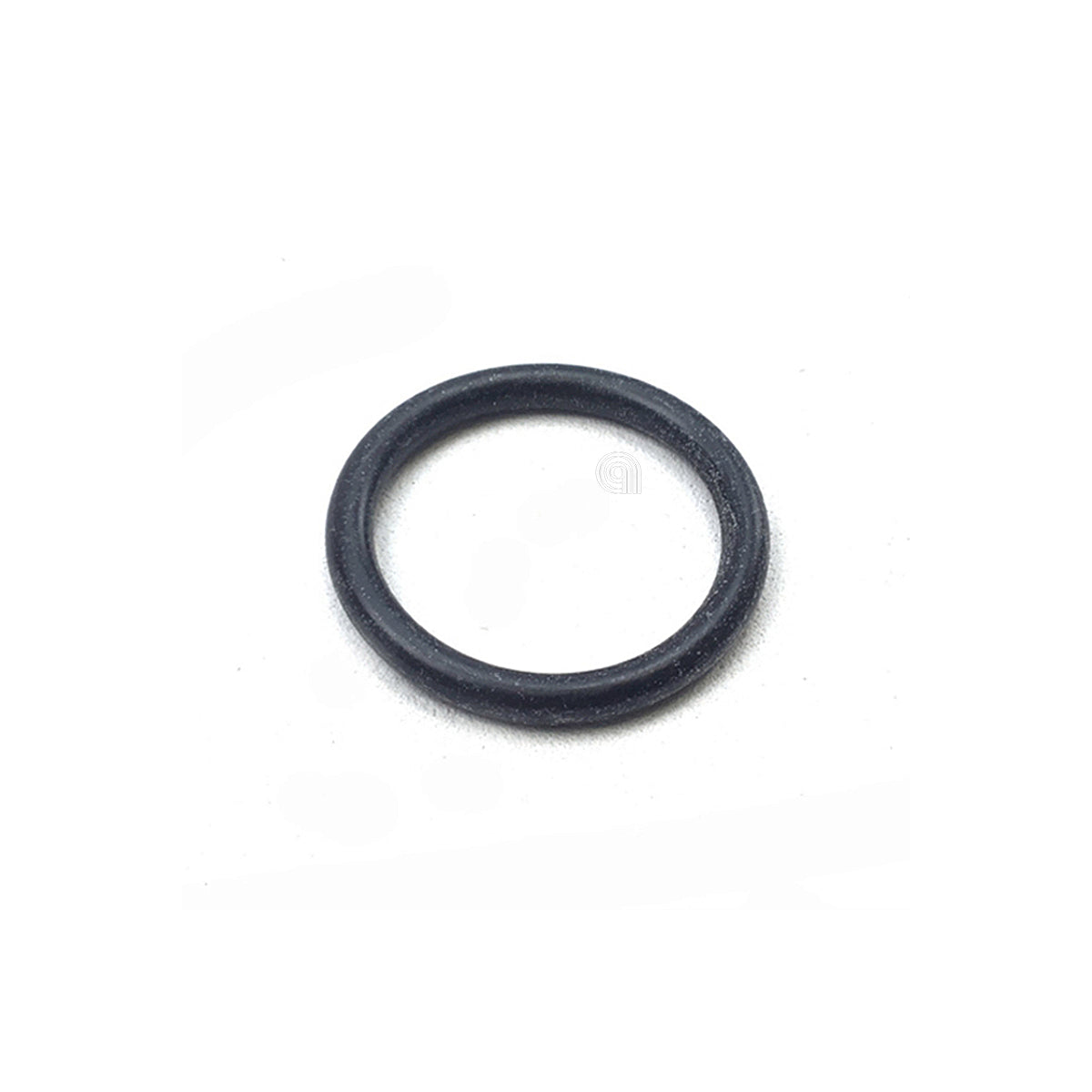 BSH00611324