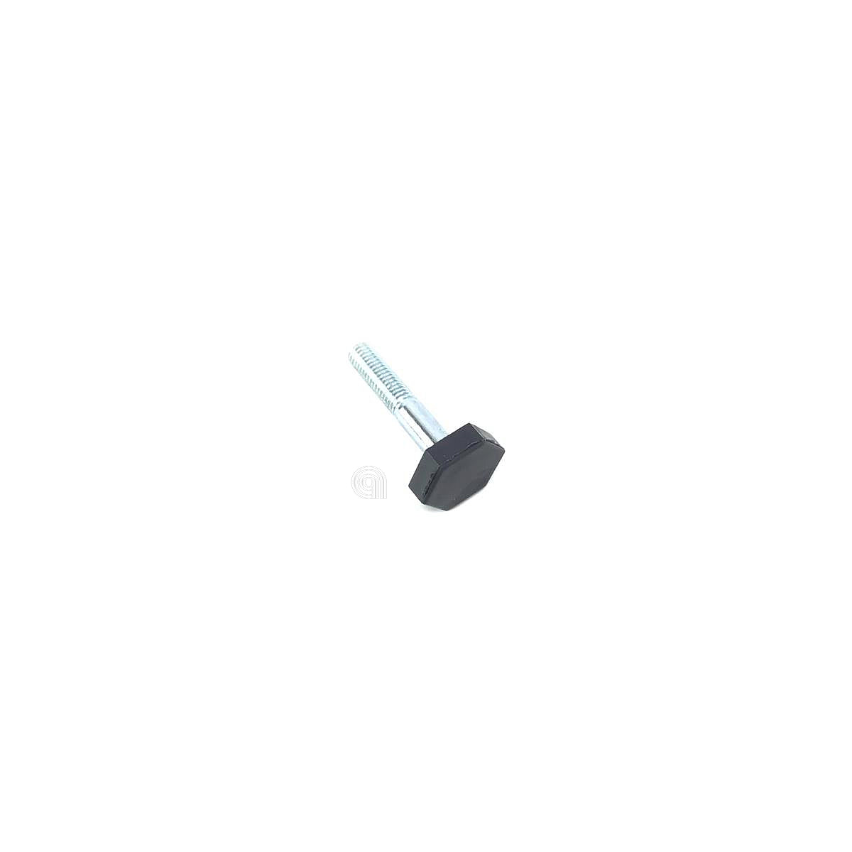 BSH00611357