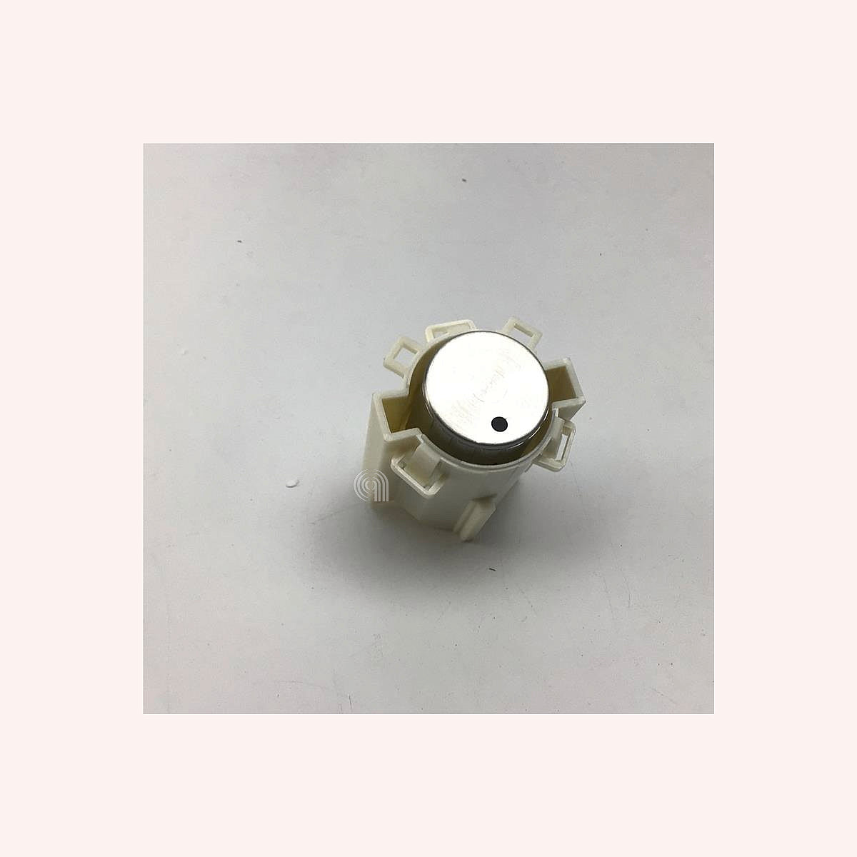 BSH00611470