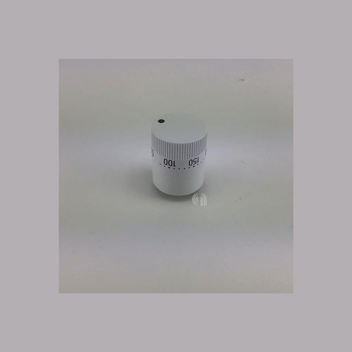 BSH00611490