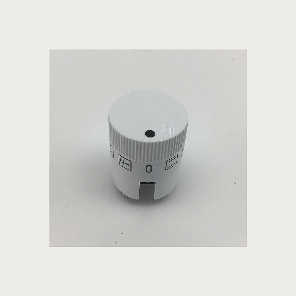 BSH00611532