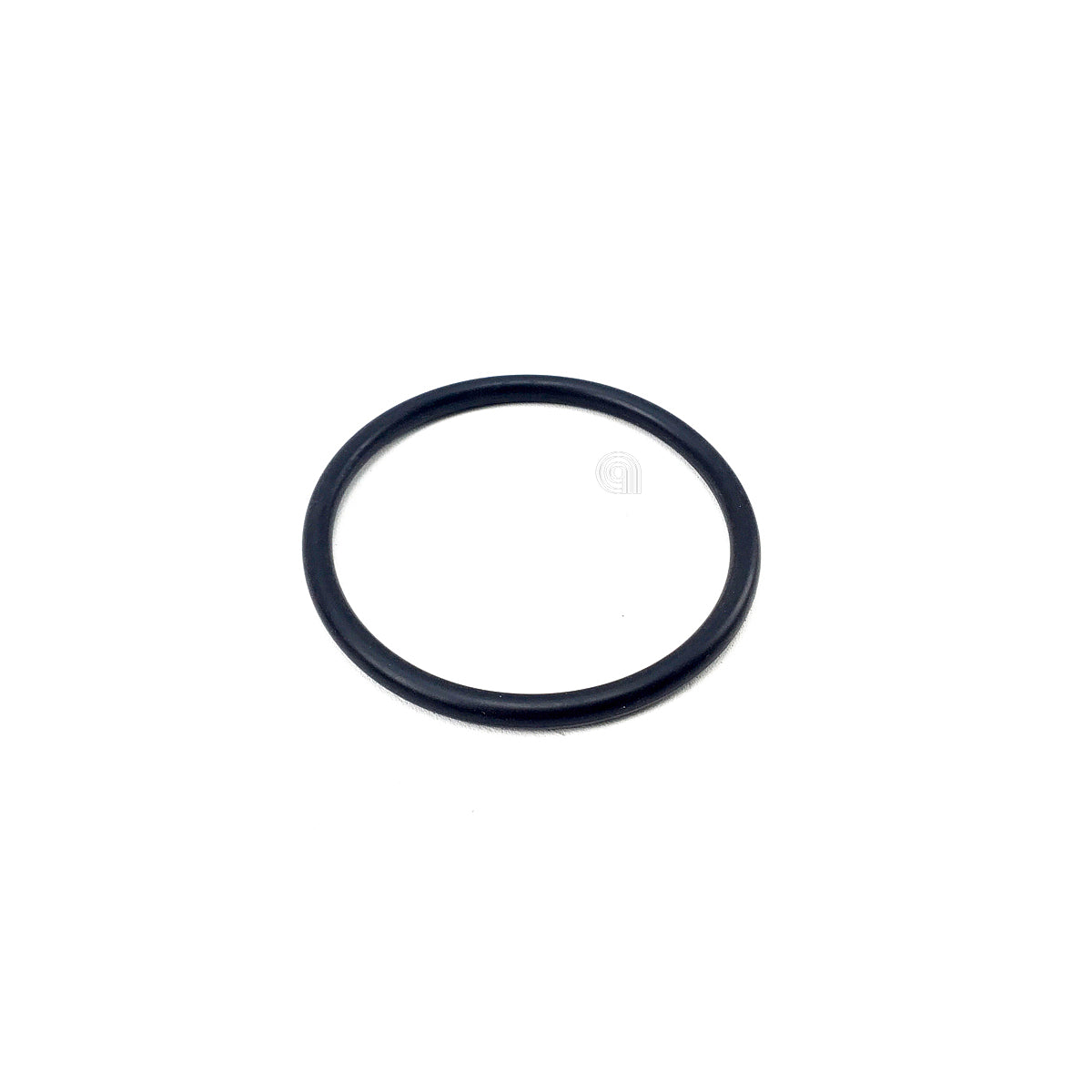 BSH00611915