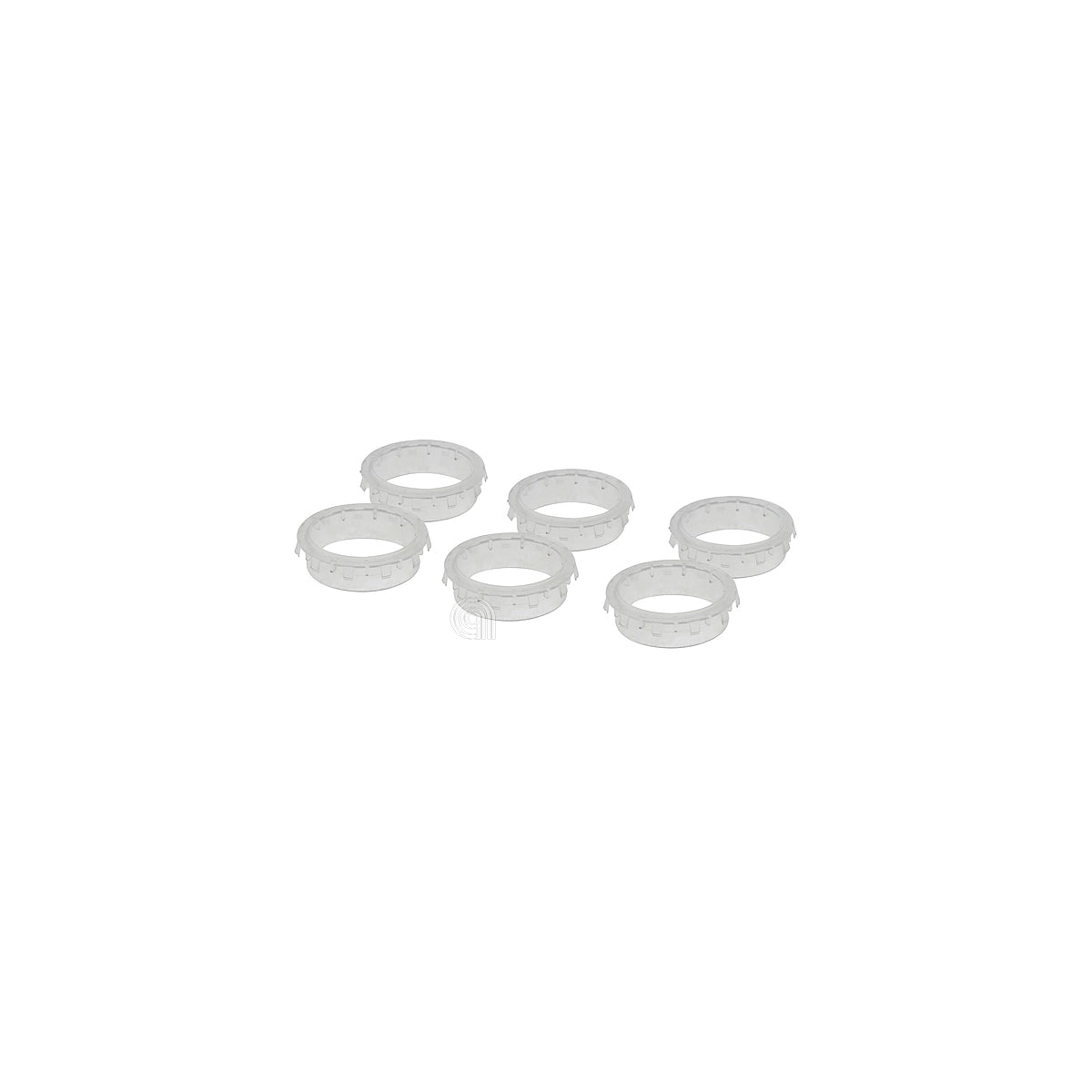 BSH00612104