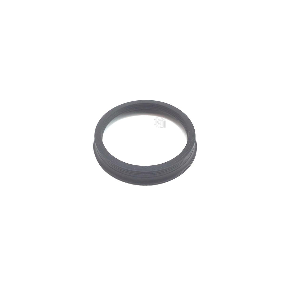 BSH00613787