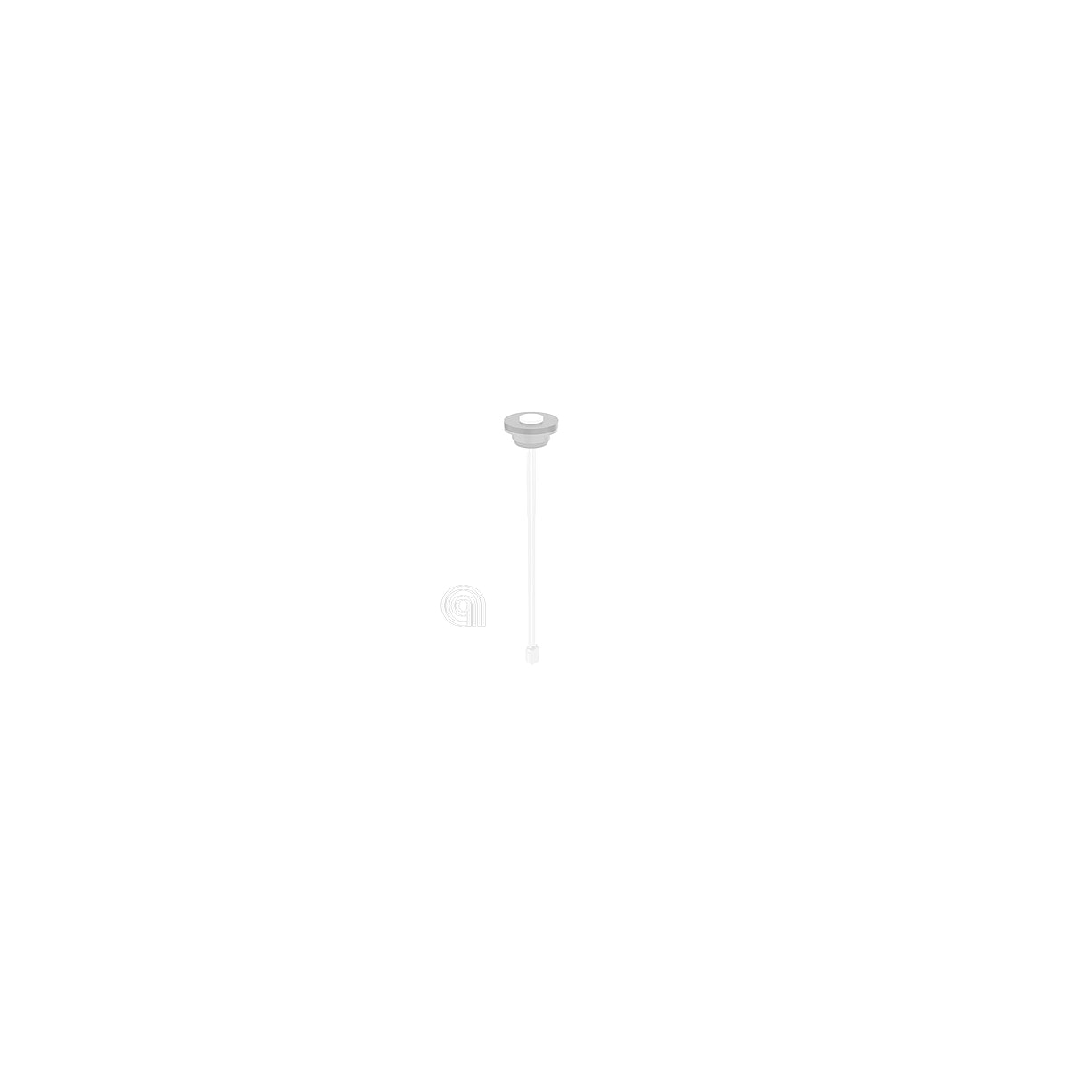 BSH00613824