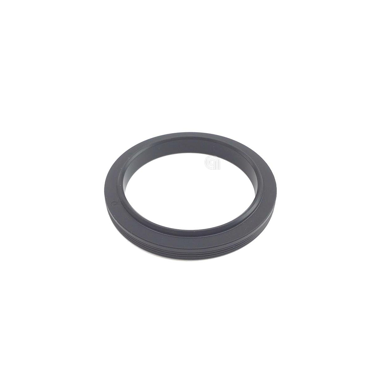 BSH00613959