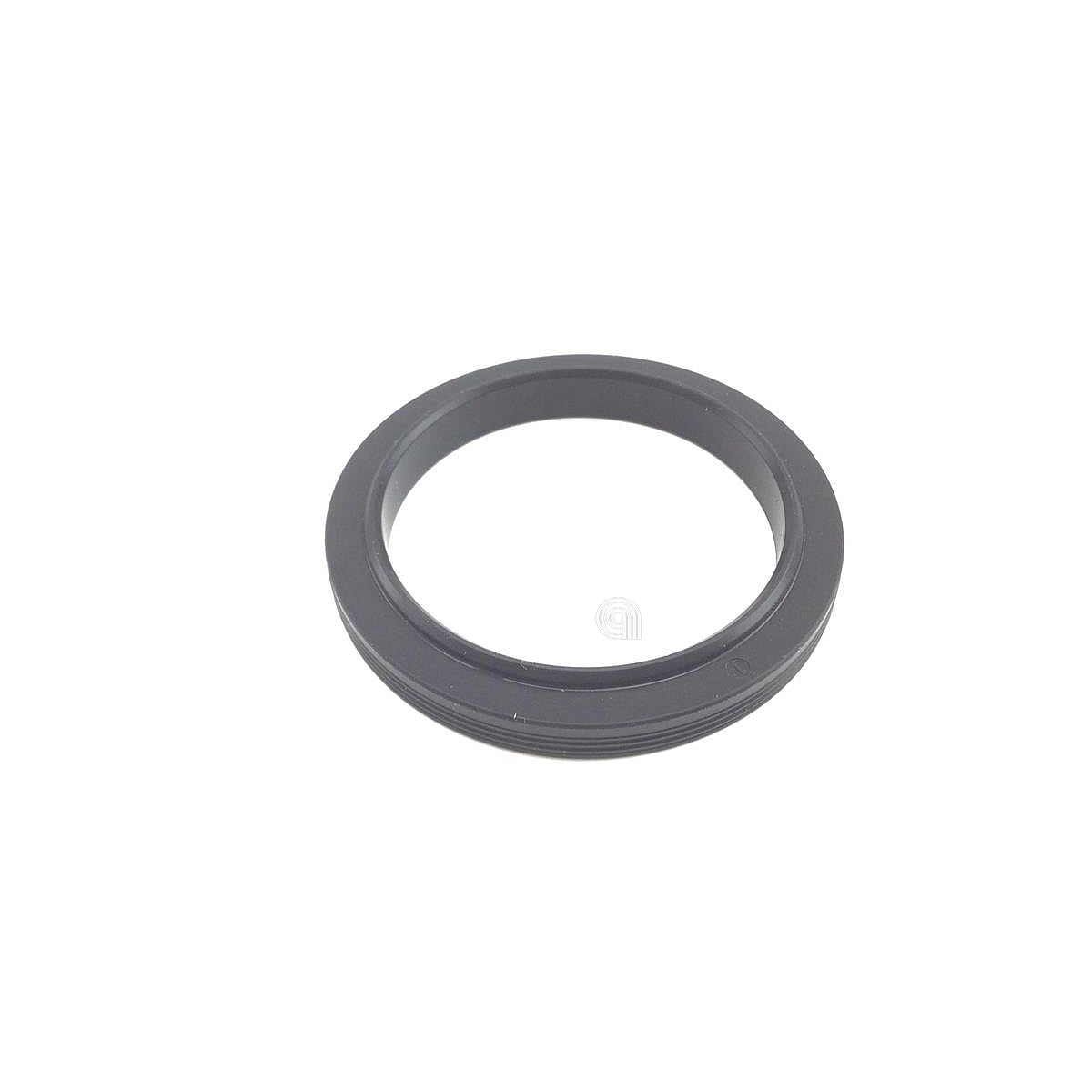 BSH00613959